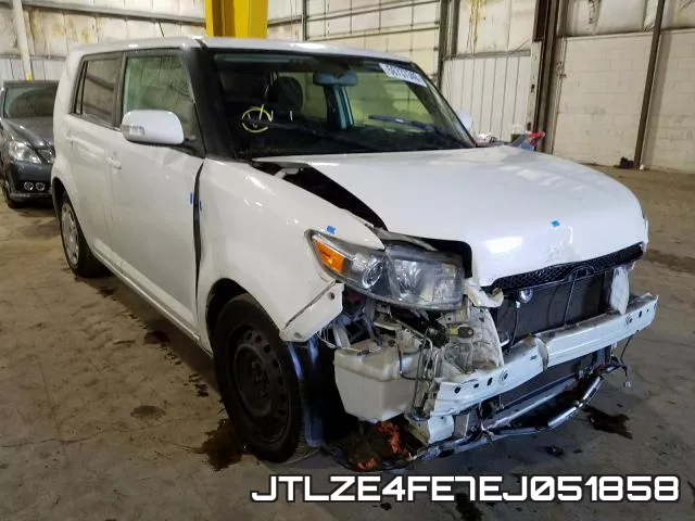 JTLZE4FE7EJ051858