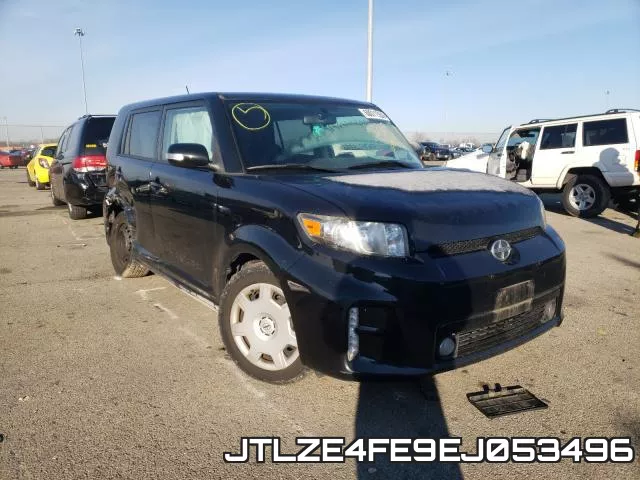 JTLZE4FE9EJ053496