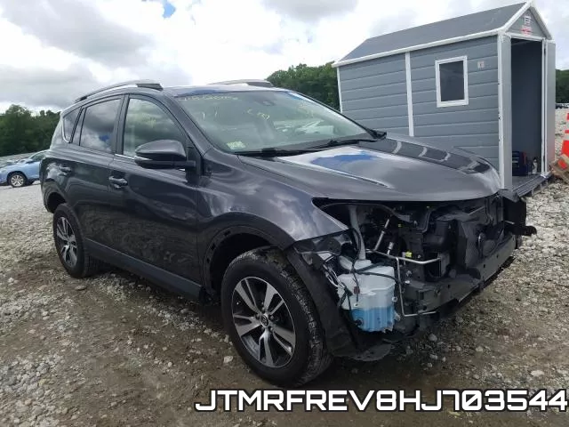 JTMRFREV8HJ703544