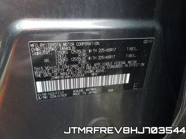 JTMRFREV8HJ703544_10.webp