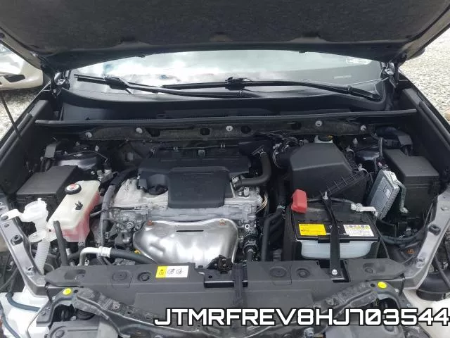JTMRFREV8HJ703544