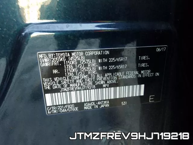 JTMZFREV9HJ719218_10.webp