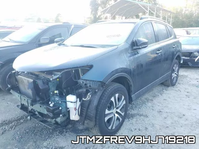 JTMZFREV9HJ719218