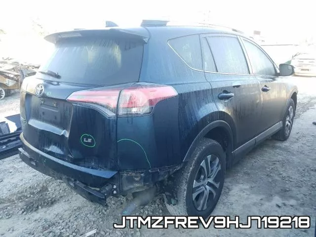JTMZFREV9HJ719218_4.webp