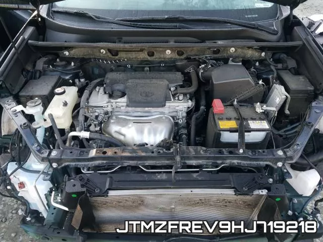 JTMZFREV9HJ719218_7.webp