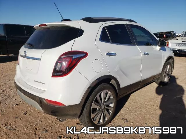 KL4CJASB9KB715987_4.webp