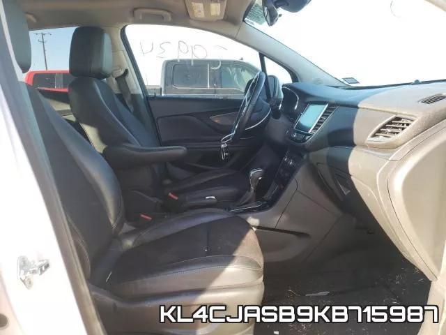 KL4CJASB9KB715987_5.webp
