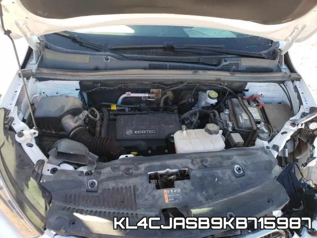 KL4CJASB9KB715987_7.webp