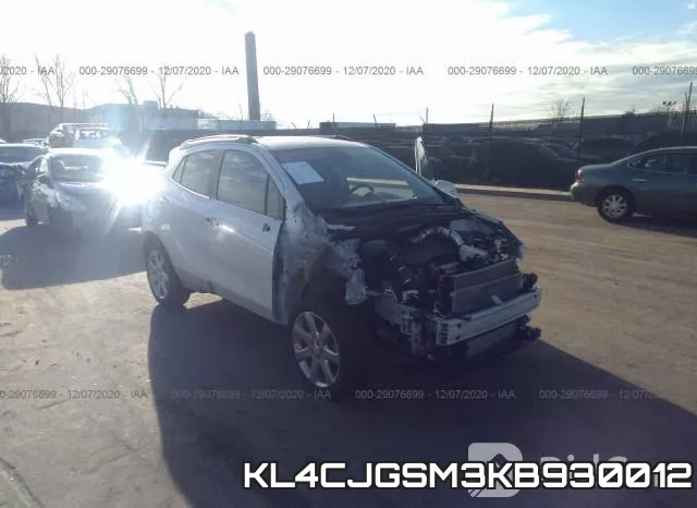 KL4CJGSM3KB930012_1.webp