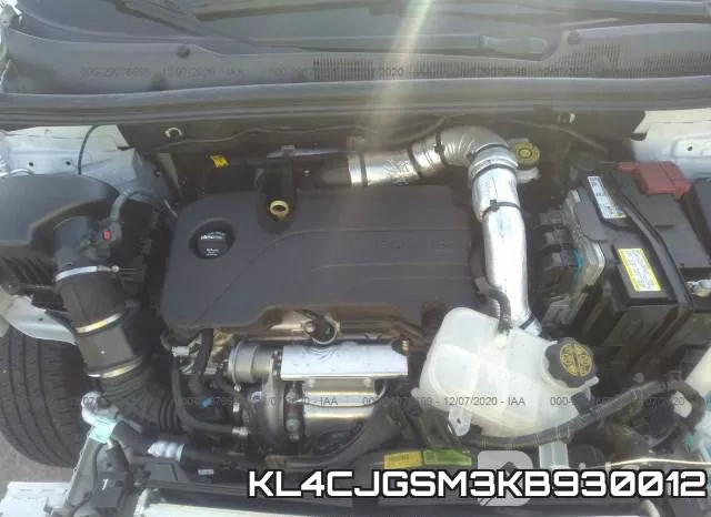 KL4CJGSM3KB930012_10.webp