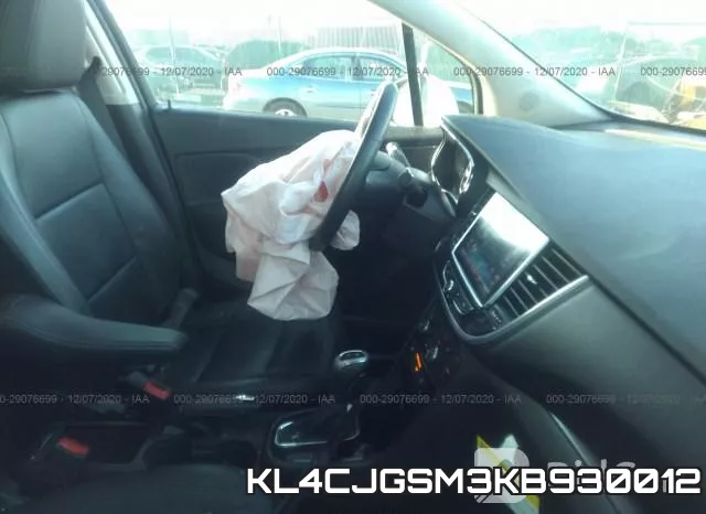 KL4CJGSM3KB930012_5.webp