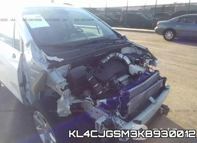 KL4CJGSM3KB930012_6.webp