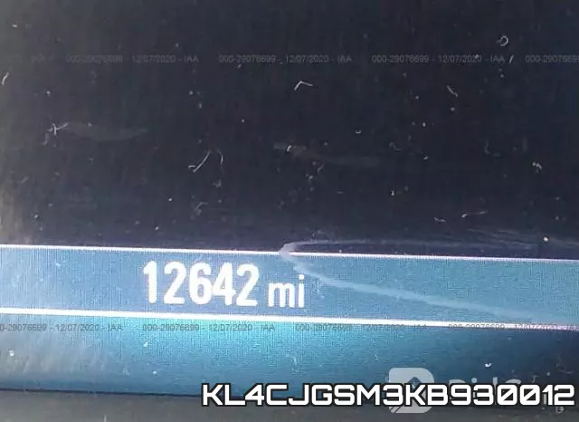 KL4CJGSM3KB930012_7.webp