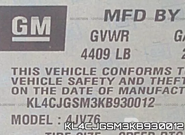KL4CJGSM3KB930012_9.webp