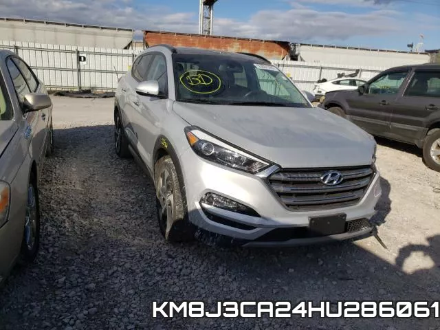 KM8J3CA24HU286061_1.webp