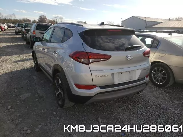 KM8J3CA24HU286061_3.webp