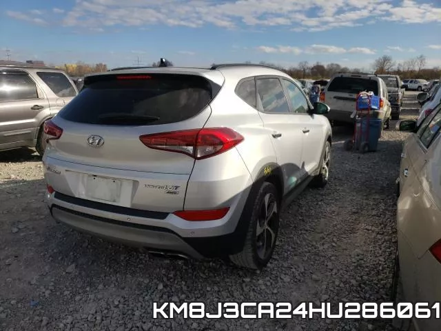 KM8J3CA24HU286061