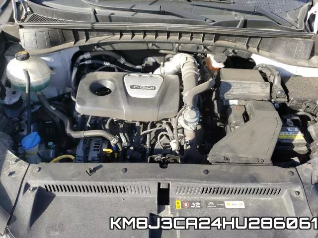 KM8J3CA24HU286061_7.webp