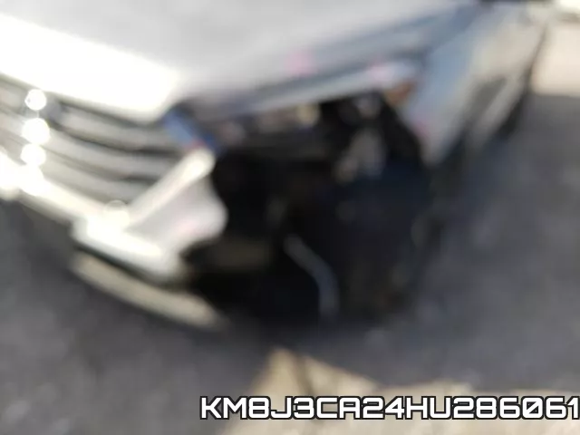 KM8J3CA24HU286061_9.webp