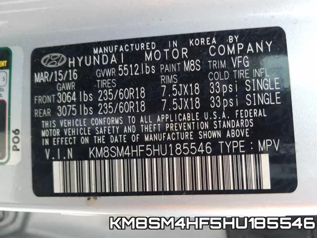 KM8SM4HF5HU185546_10.webp