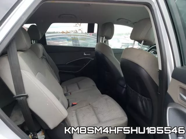 KM8SM4HF5HU185546_6.webp