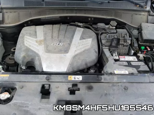 KM8SM4HF5HU185546_7.webp