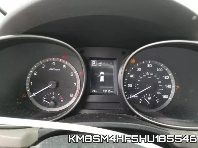 KM8SM4HF5HU185546_8.webp