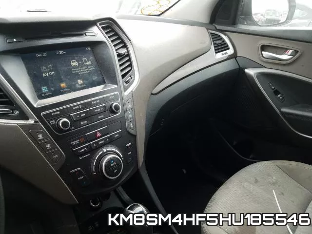 KM8SM4HF5HU185546_9.webp