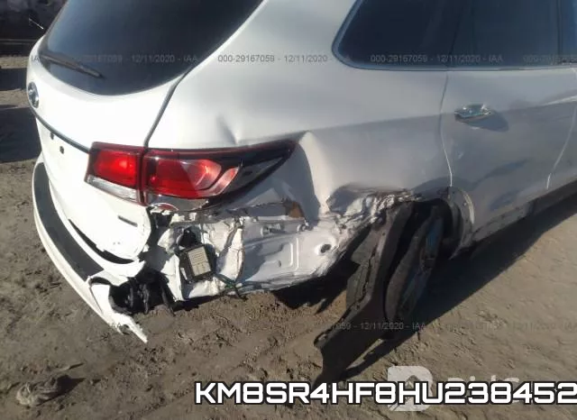 KM8SR4HF8HU238452_6.webp