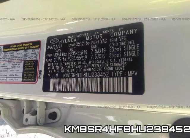 KM8SR4HF8HU238452_9.webp