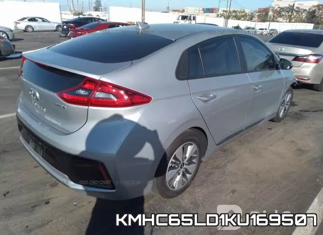 KMHC65LD1KU169507_4.webp