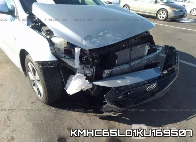 KMHC65LD1KU169507_6.webp