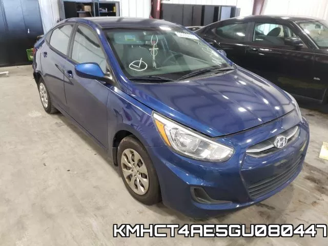 KMHCT4AE5GU080447