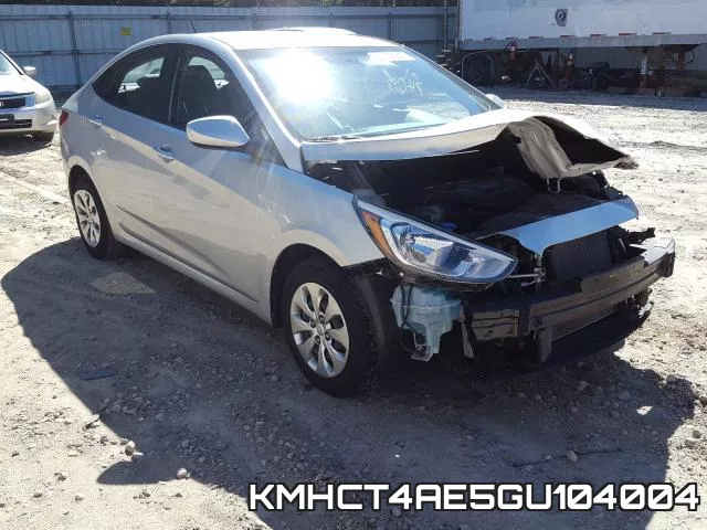 KMHCT4AE5GU104004