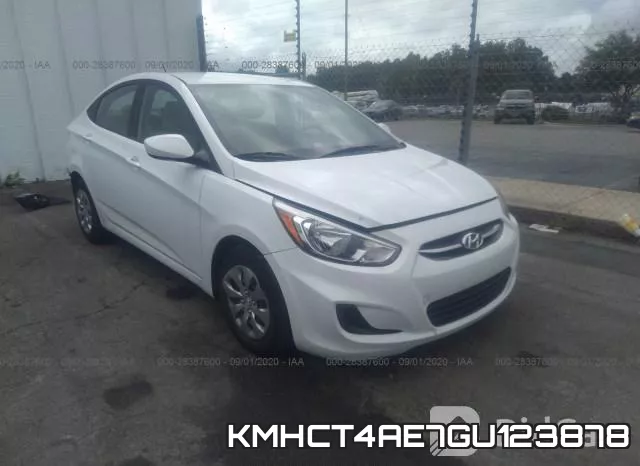 KMHCT4AE7GU123878