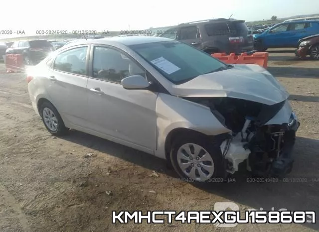 KMHCT4AEXGU158687