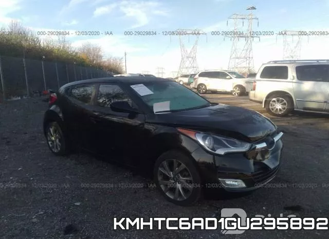 KMHTC6AD1GU295892