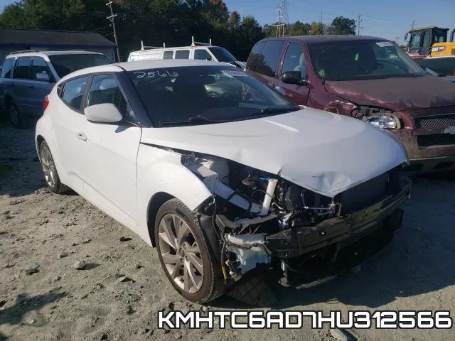 KMHTC6AD7HU312566_1.webp