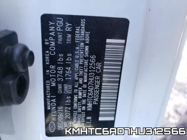 KMHTC6AD7HU312566
