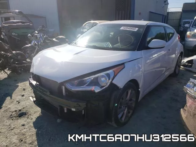 KMHTC6AD7HU312566_2.webp