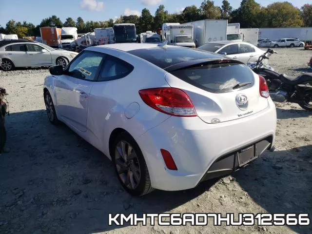 KMHTC6AD7HU312566_3.webp