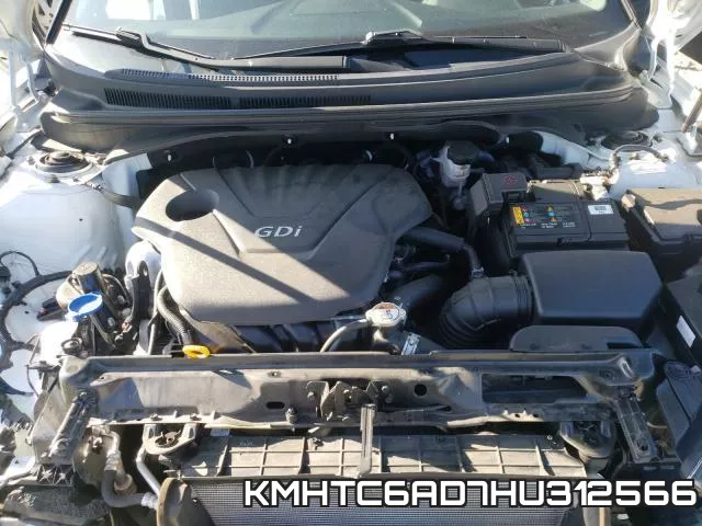 KMHTC6AD7HU312566_7.webp