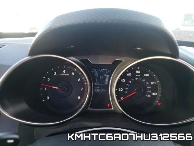KMHTC6AD7HU312566_8.webp