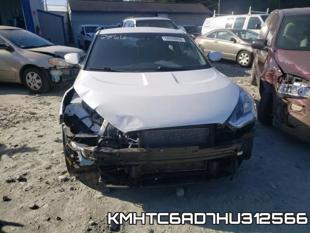 KMHTC6AD7HU312566_9.webp