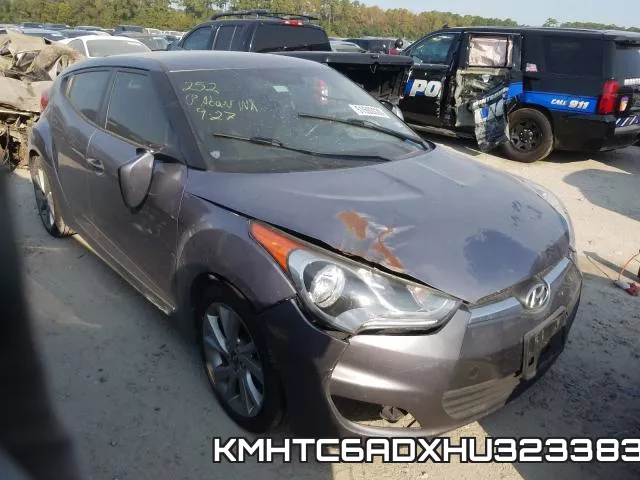 KMHTC6ADXHU323383_1.webp