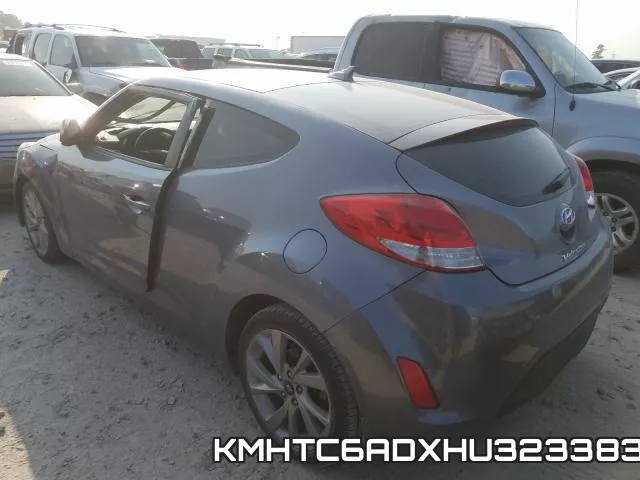 KMHTC6ADXHU323383_3.webp