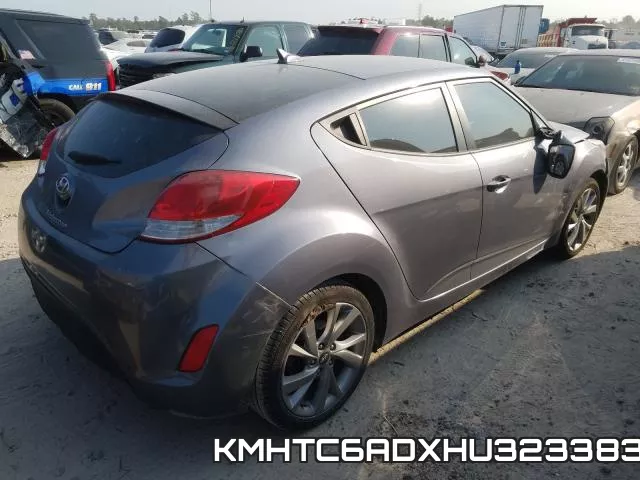 KMHTC6ADXHU323383_4.webp
