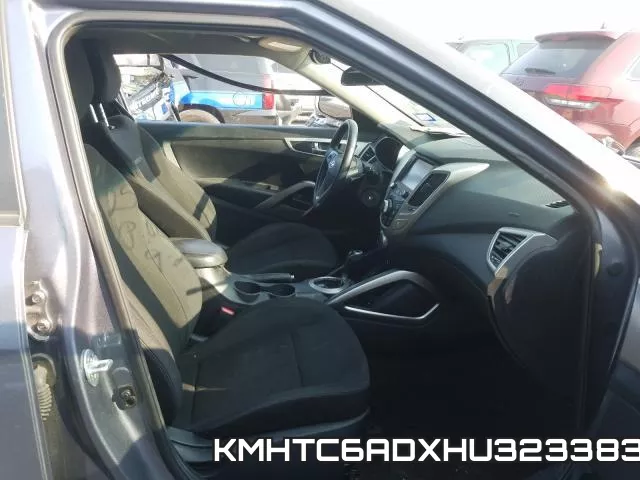 KMHTC6ADXHU323383_5.webp