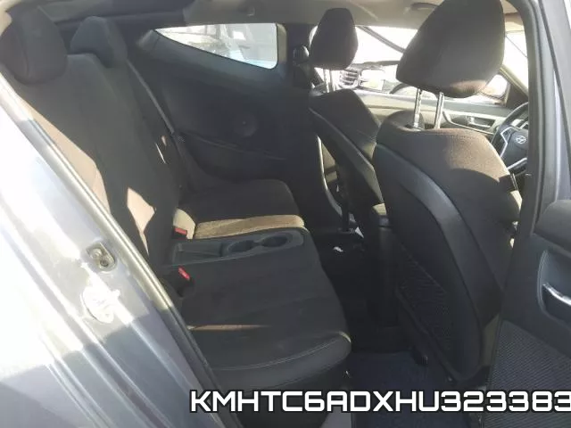 KMHTC6ADXHU323383_6.webp