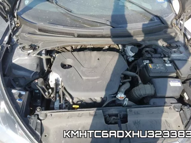 KMHTC6ADXHU323383_7.webp